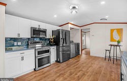11540 PHILADELPHIA RD, WHITE MARSH, MD 21162