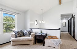 240 E Park DR, Auburn, KS 66402