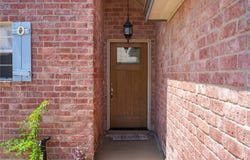 1001 W Bayview Boulevard, Portland, TX 78374