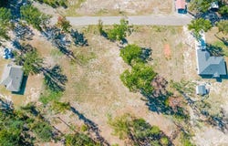 248 Angus RD, Big Sandy, TX 75755
