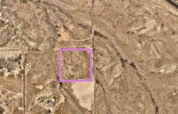 Ranch Road, Moapa, NV 89025
