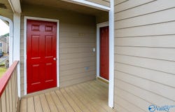 277 Waters Edge Lane, Madison, AL 35758