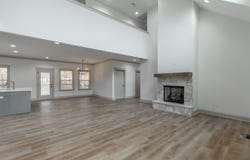 844 Big Cedar Drive, Dunlap, TN 37327
