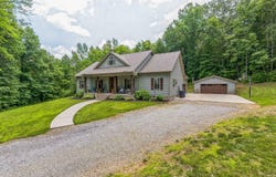 3177 Tennessee Highway 76, Portland, TN 37148