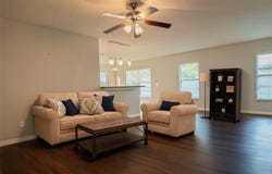 1836 RIDGE VALLEY STREET, CLERMONT, FL 34711