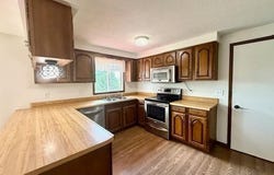 925 NW 2 St, Waukon, IA 52172
