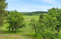 56 Kimball Road, Aladdin, WY 82710