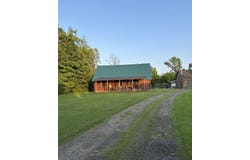 128 Waite Rd, Potsdam, NY 13676