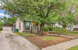 604 Westwood, San Antonio, TX 78212