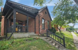 74 E 7th Street, Chillicothe, OH 45601