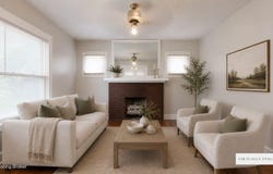640 Ervay Ave, Louisville, KY 40217