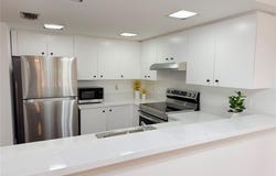 4428 SW 70th Ter, Davie, FL 33314