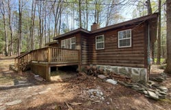 103 Hickory Drive, Greentown, PA 18426