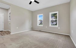 52 Charles Street, Newark, OH 43055