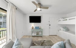 3799 E County Highway 30a, Santa Rosa Beach, FL 32459