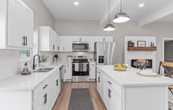 8302 Us-6, Westville, IN 46391
