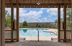 Lot 17 Sanderling Trace, Waverly, GA 31565