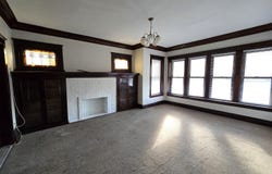 7517 S Green Street, Chicago, IL 60620
