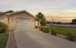 599 Belhaven Way, Grand Junction, CO 81501