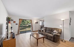 11032 Trail W Road, Bloomington, MN 55437