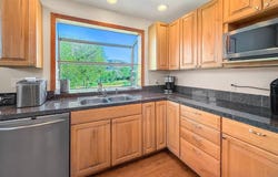 41473 Orchard View Road, Kimberly, OR 97848