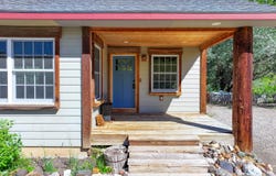 6258 Highway 28, Lander, WY 82520