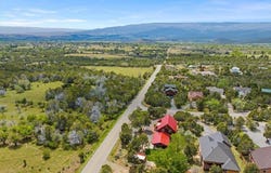 19016 Pinon Drive, Cedaredge, CO 81413