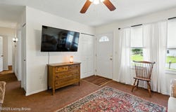 254 Glenview Rd, Louisville, KY 40229