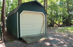 280 Elmington Place, Heathsville, VA 22473