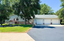 11271 Bankers Drive, Dalton, MN 56324