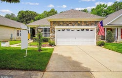 225 OVERTURE WAY, CENTREVILLE, MD 21617