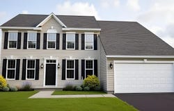 496 E CONSTITUTION Drive, SMYRNA, DE 19977