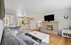 5431 Hamilton Rd, Richland, PA 15044