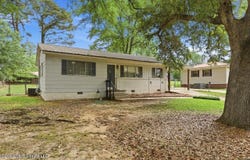 1946 Carolyn Lane, Pearl, MS 39208