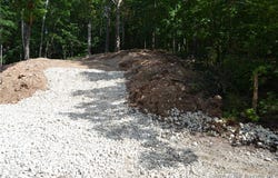27261 Marina Lane, Barnett, MO 65011