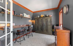 4047 Scenic Rd, Jackson, WI 53037