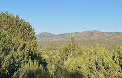10 Kokopelli Court, Sandia Park, NM 87047