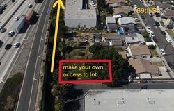 0 170th, Artesia, CA 90701