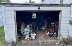537 McCully St, White Oak, PA 15131