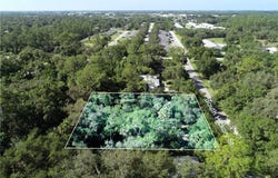 0 S Hickory, LABELLE, FL 33935