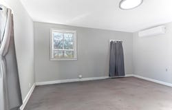 340 W Peachtree Street, Woodruff, SC 29388