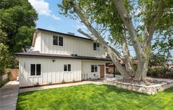 7661 Penfield Avenue, Winnetka, CA 91306