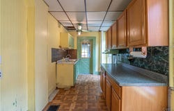 10574 Steuben Street, Remsen, NY 13438