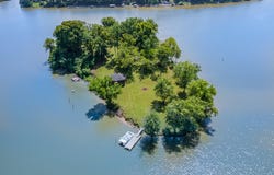 407 Carvers Trail, Warsaw, KY 41095