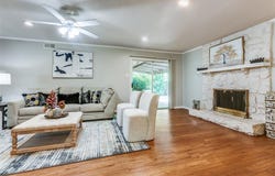 3209 Pecan Lane, Garland, TX 75041