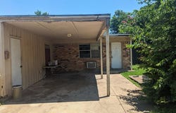 853 Broadway Avenue, Euless, TX 76040
