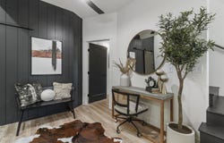1922 N Donwood Ln, Greenacres, WA 99016
