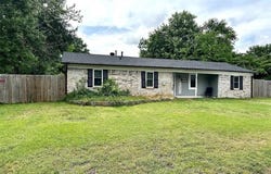 7824 Colony LN, Fort Smith, AR 72908