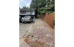 7212 NE 74TH AVE, Vancouver, WA 98662