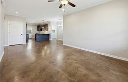 2019 Hackberry Lane, Tuscaloosa, AL 35401